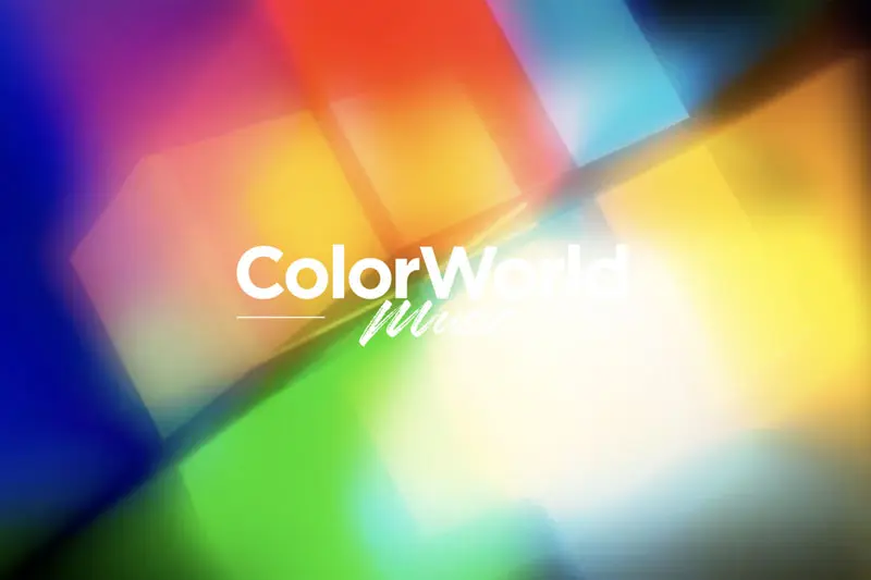 product sound design sfx