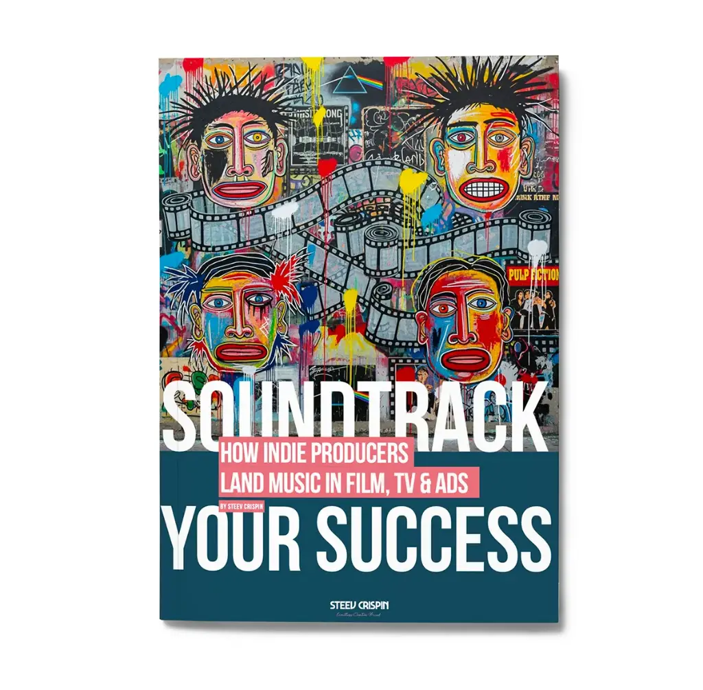 Soundtrack Your Success: Sync & Licensing Guide for Indie Producers