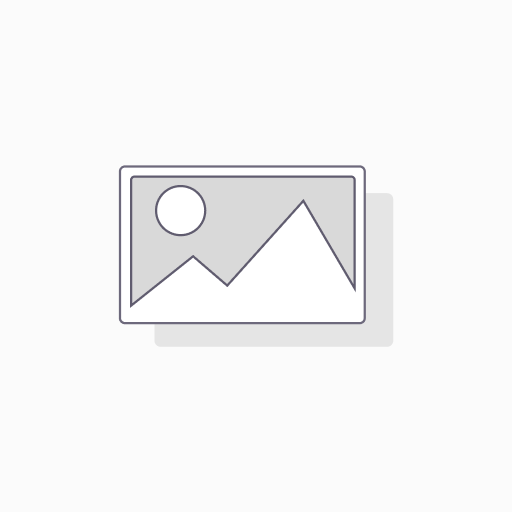 HUB : Pro