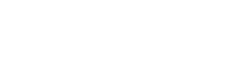 ColorWorld_Music