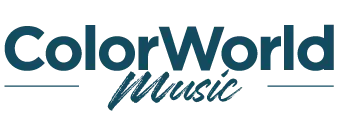 ColorWorld_Music